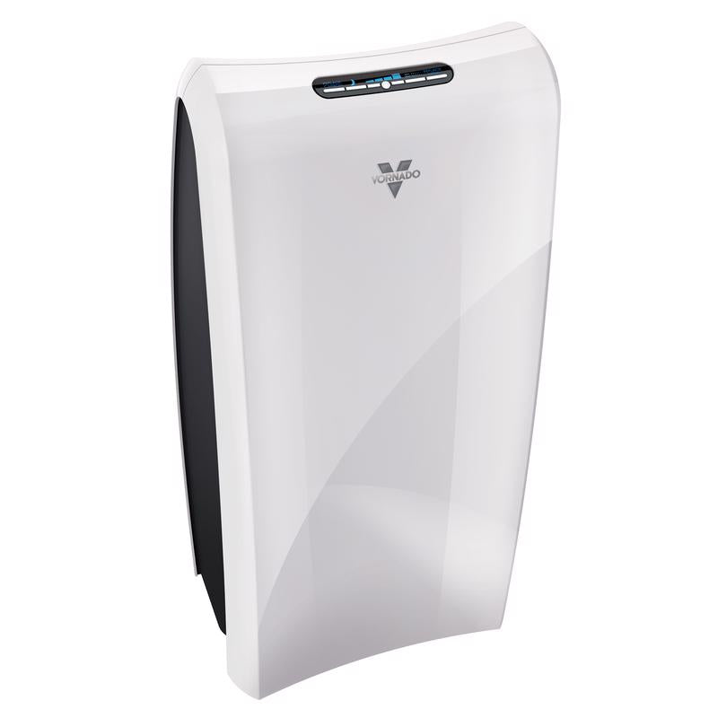 Vornado AC550 HEPA Air Purifier 335 sq ft