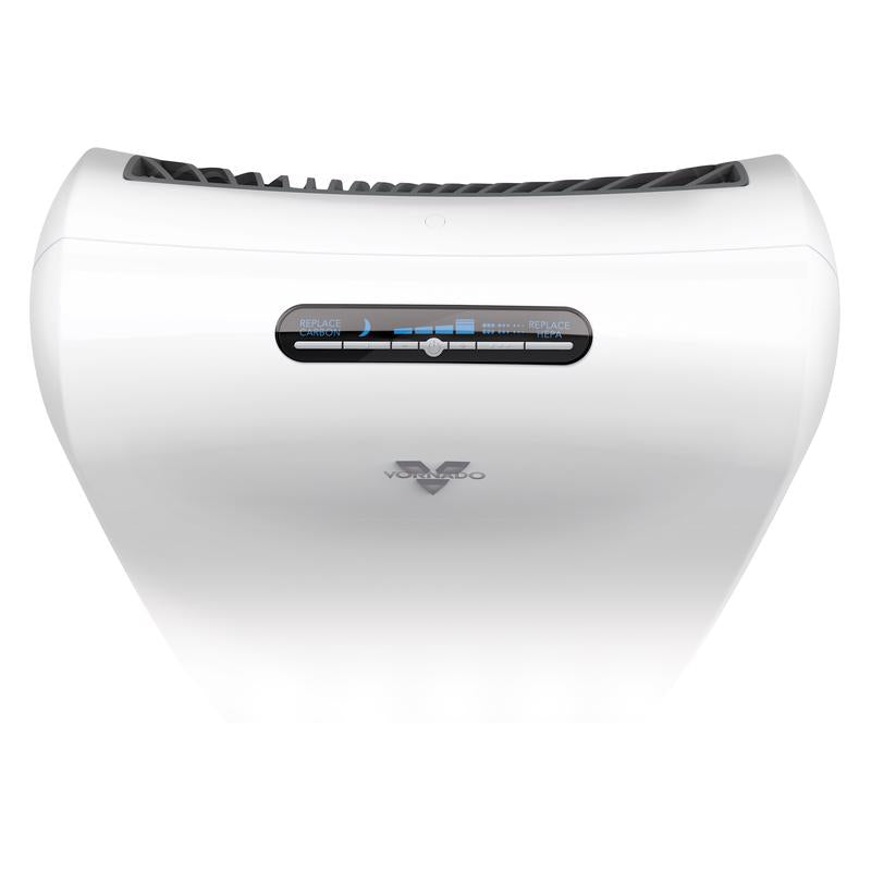 Vornado AC550 HEPA Air Purifier 335 sq ft