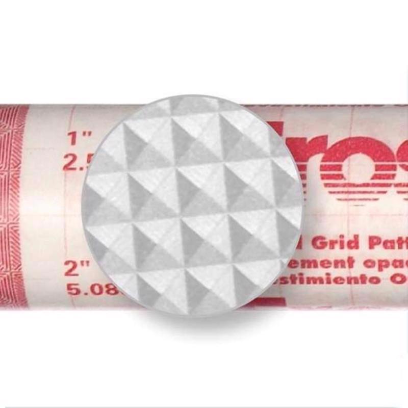 CONTACT PAPER3YD18"FROST