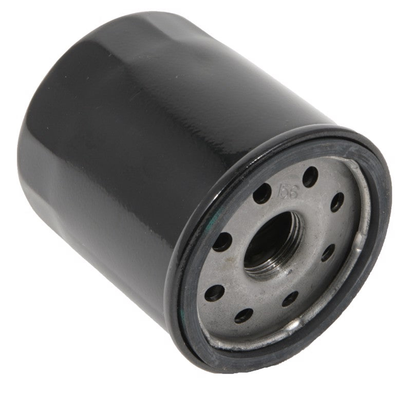 Arnold Oil Filter - Total Qty: 1