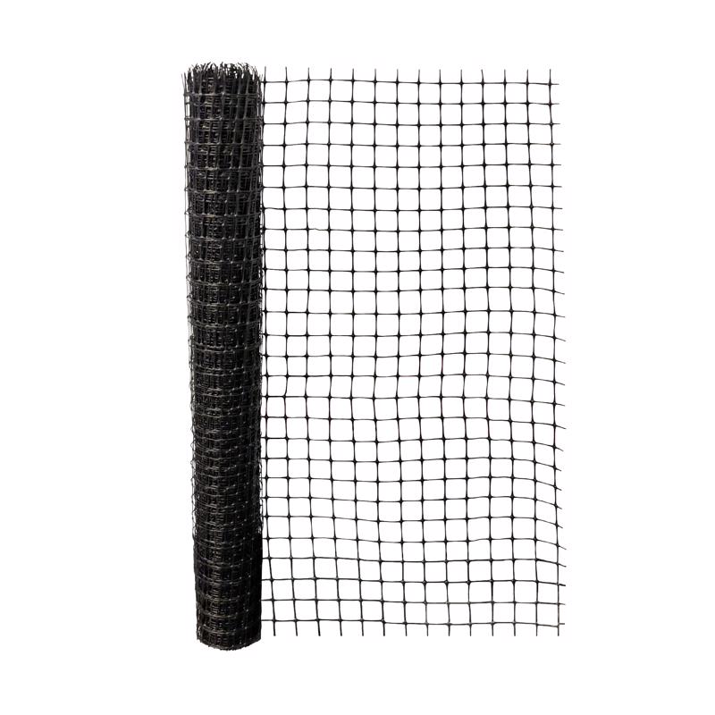 MULTIPURPOSE NET 2X25