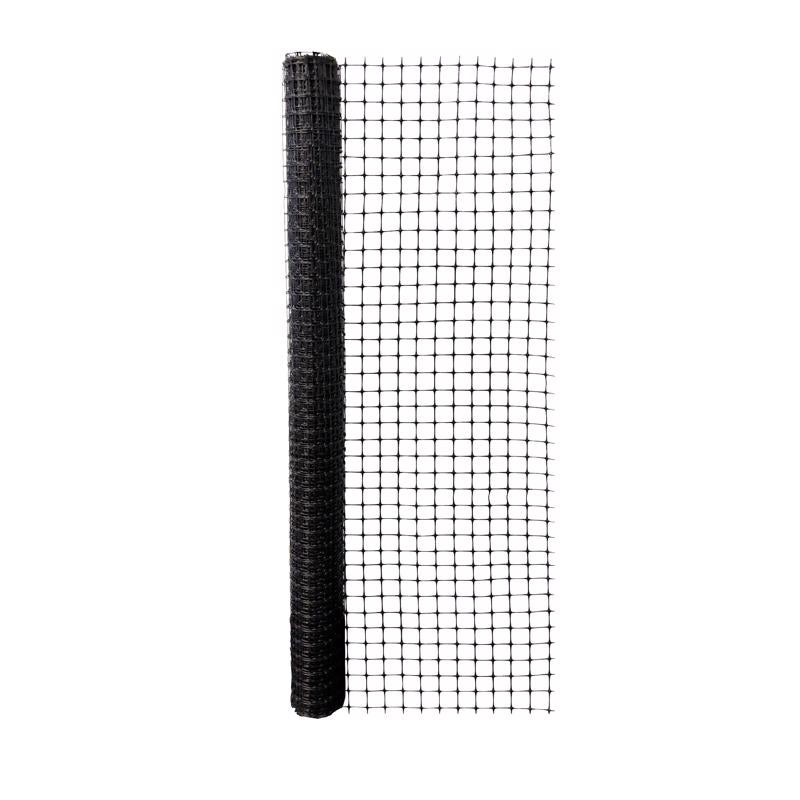 MULTIPURPOSE NET 3X25