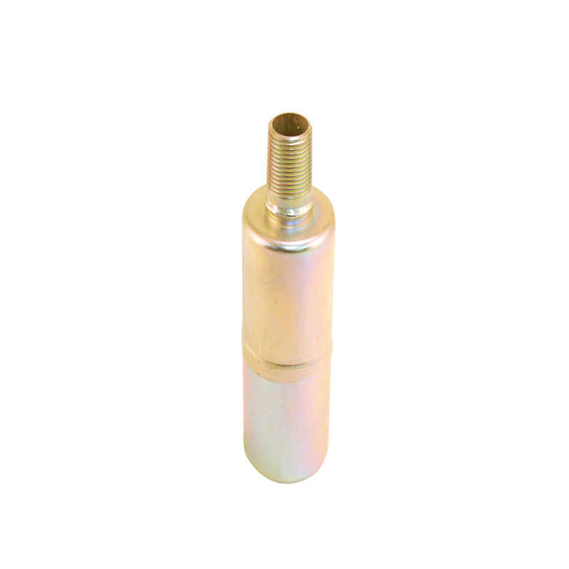 Arnold Muffler 1 pk 3/4" PIPE