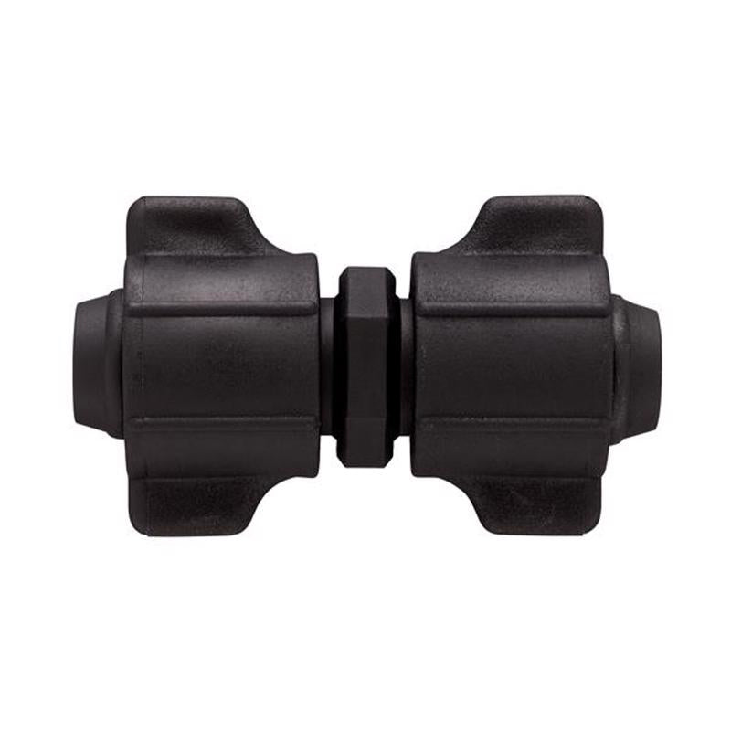 DRIP IRRGTN COUPLER 1/2"