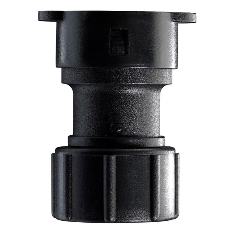 DRIP IRRGTN ADAPTER 1/2"