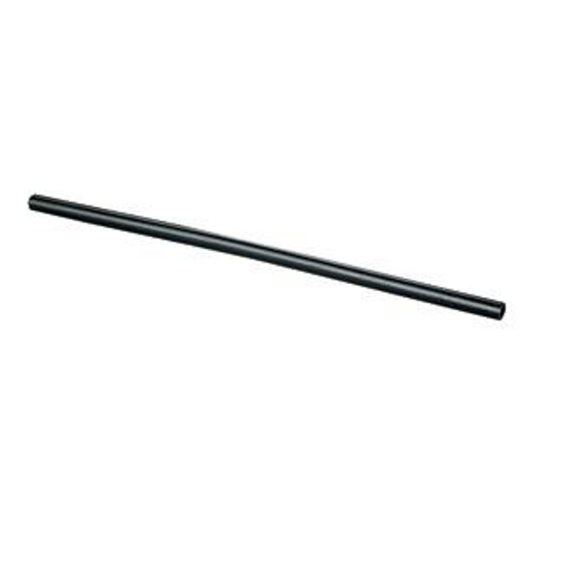 Orbit 1/2 in. D X 10 ft. L Riser