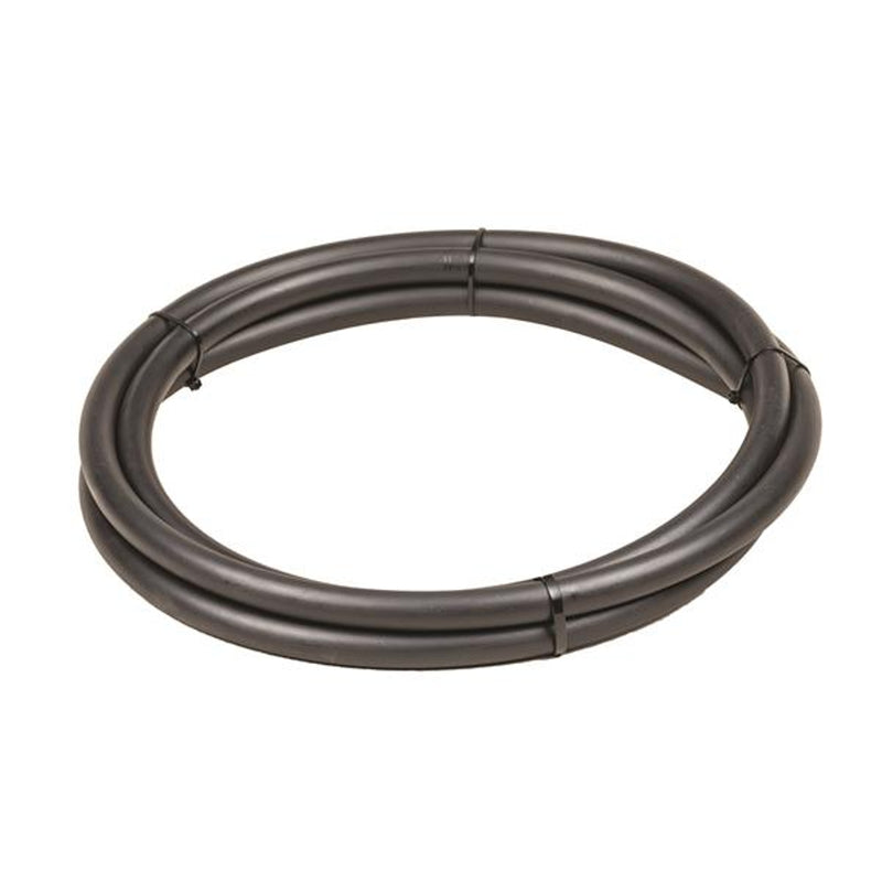 Orbit 1/2 in. D X 10 ft. L Riser