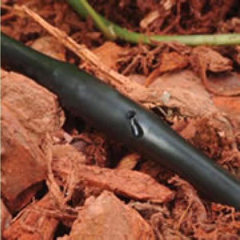 DRIP EMITR TUB .5"X100'L