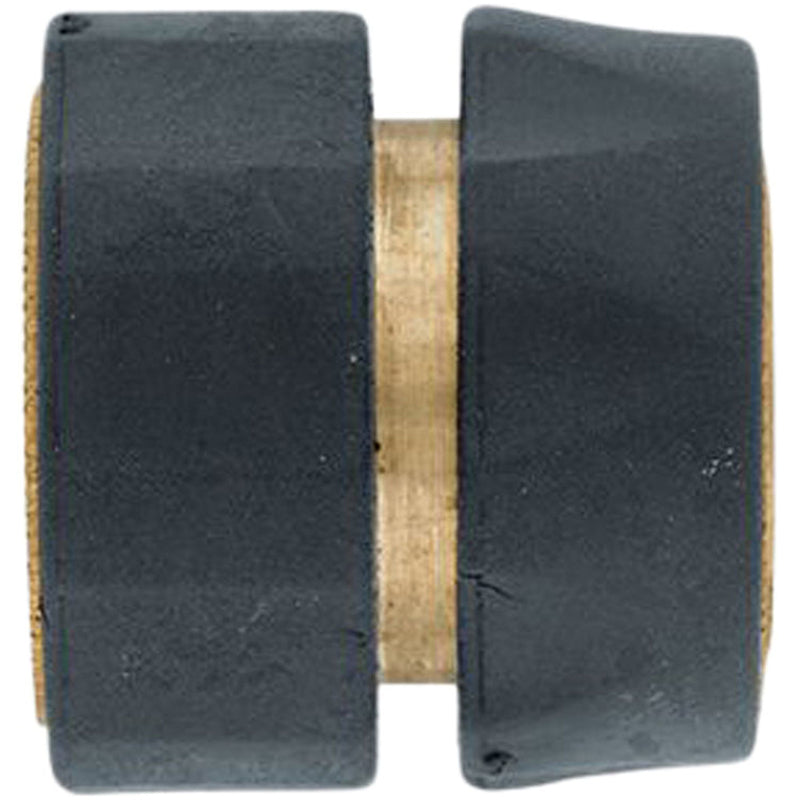 QUICK CNNCTR CPLNG BRSS