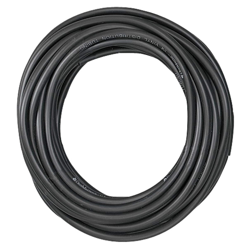 DRIP IRRG TUB 1/2" 100'L
