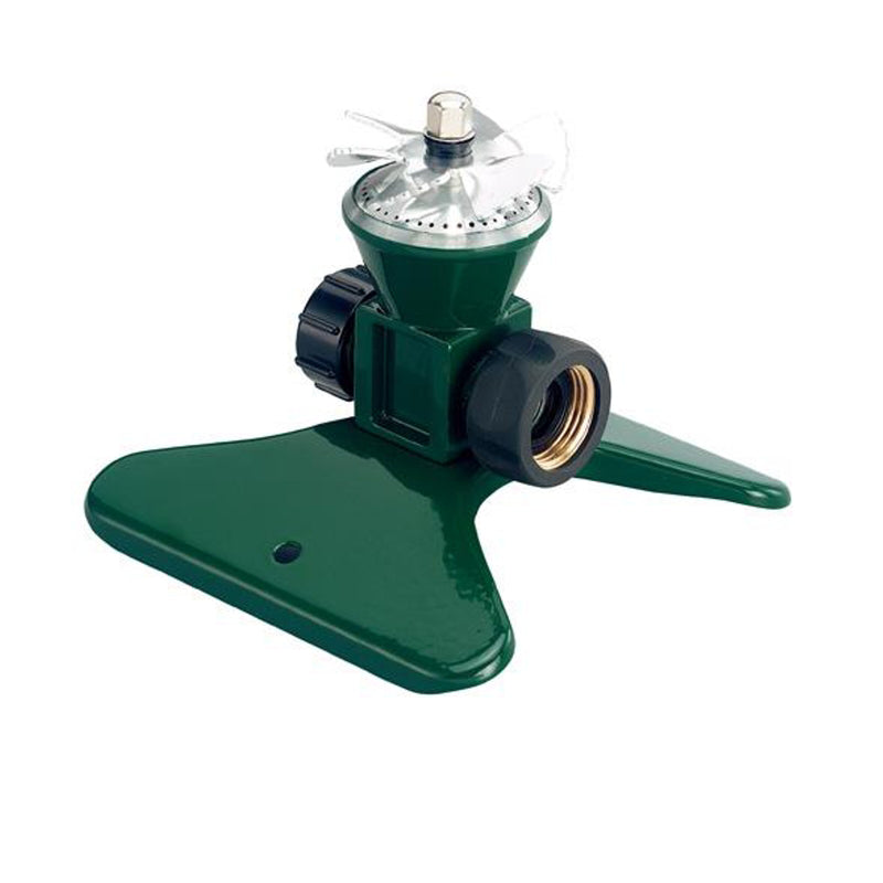 SPRINKLER WHRL 1250SF