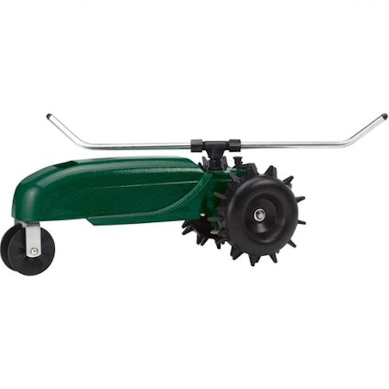 TRAVL SPRINKLR 13500'SQ