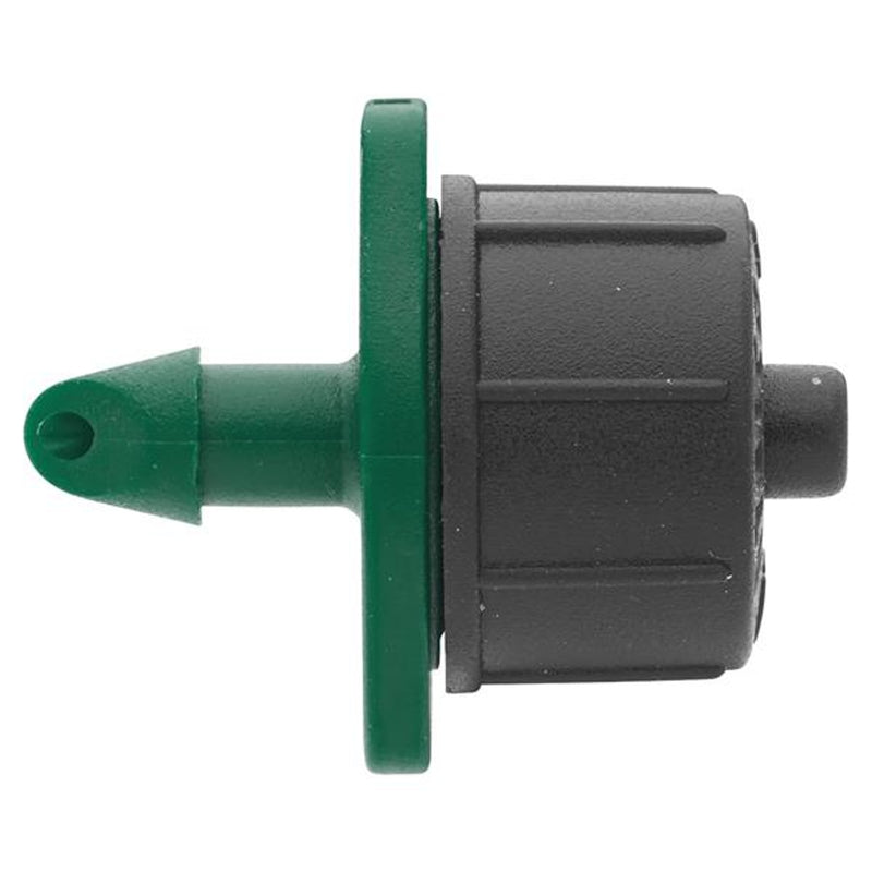 PRSSRE CMPNSTG DRPR 3.5"