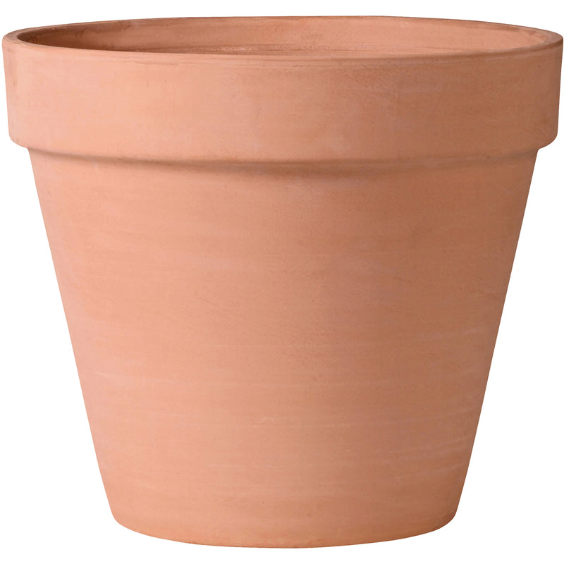 NS POT CLY TRA CTA4.41"D