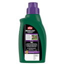Ortho WeedClear Weed Killer Concentrate 32 oz