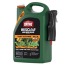 Ortho WeedClear Weed Killer RTU Liquid 1 gal