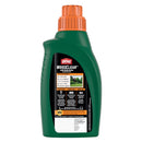 Ortho WeedClear Weed Killer Concentrate 32 oz