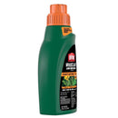 Ortho WeedClear Weed Killer Concentrate 32 oz