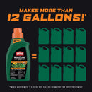 Ortho WeedClear Weed Killer Concentrate 32 oz