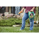 Ortho WeedClear Weed Killer Refill RTU Liquid 1.33 gal