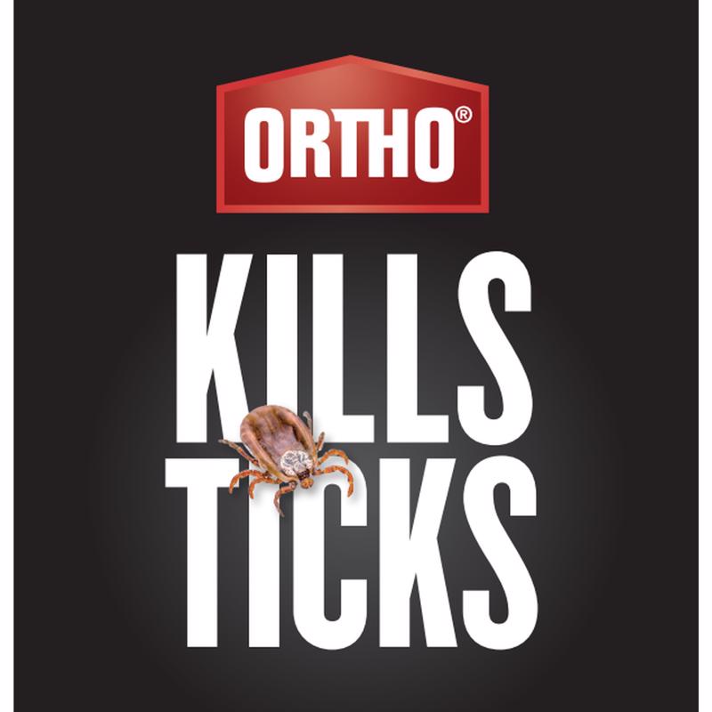 Ortho BugClear Insect Killer Liquid 32 oz