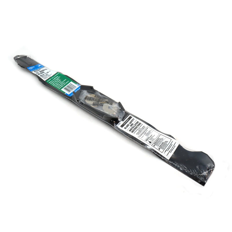 Arnold 21 in. 3-in-1 Mower Blade For Walk-Behind Mowers 1 pk
