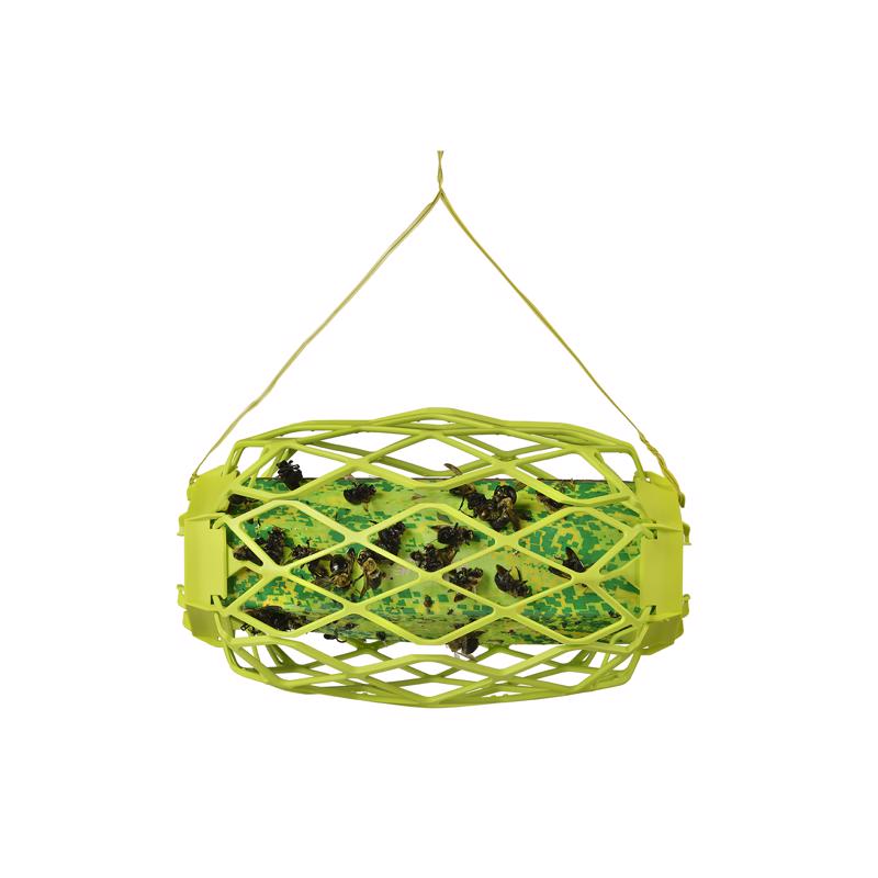 Carpenter Bee Trap 6 Pack
