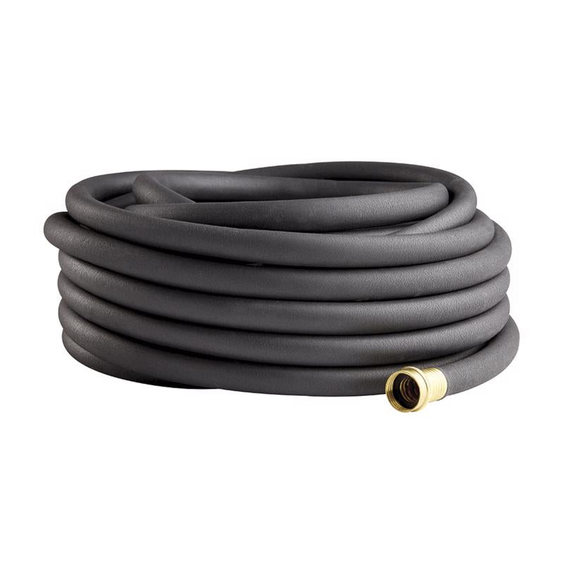 Gilmour 5/8 in. D X 50 ft. L Soaker Hose