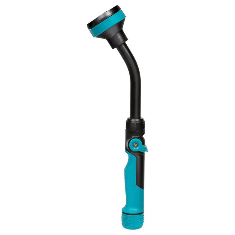 WATER WAND SWVLCNCT 14"