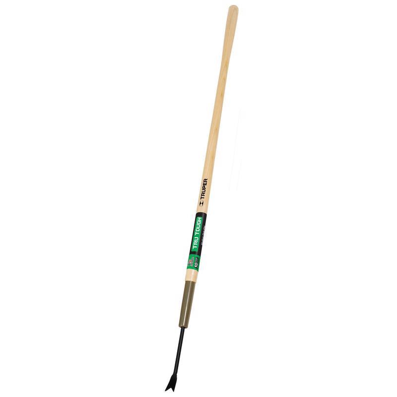 DANDELION WEEDR 46.25"