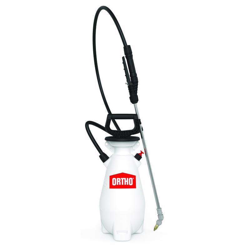 TANK SPRAYER ORTHO 1G