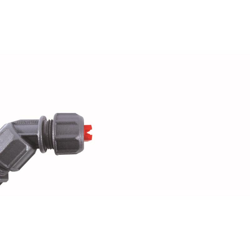 Ortho 1 gal Wand Tank Sprayer