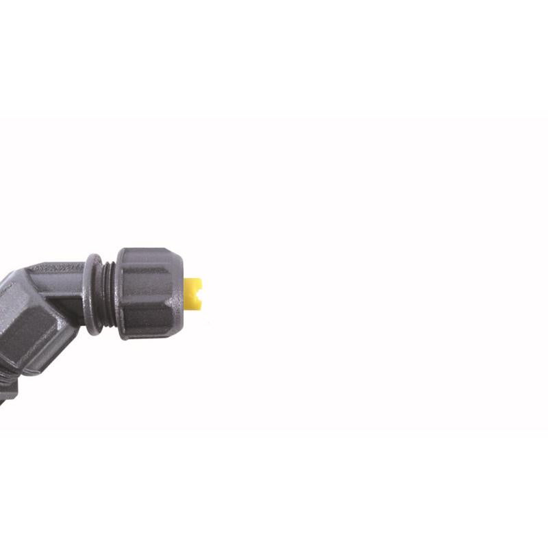 Ortho 1 gal Wand Tank Sprayer
