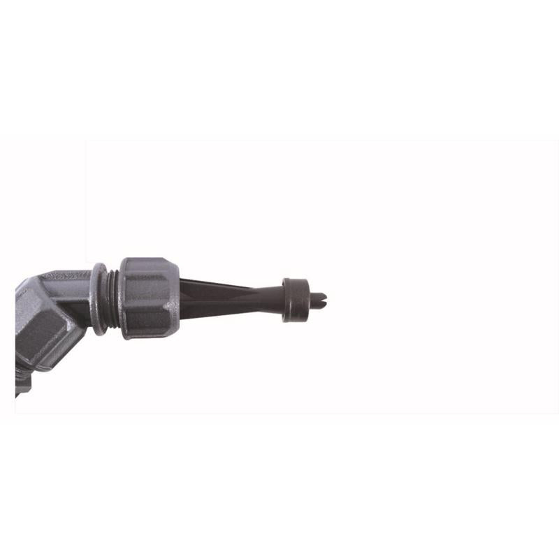 Ortho 2 gal Wand Battery Operated Tank Sprayer