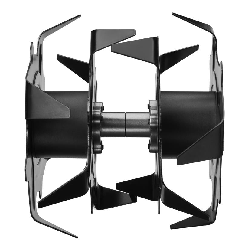 CULTIVATOR ATTACHMENT