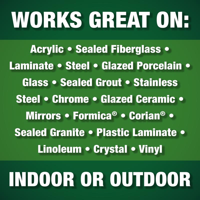 Mold Armor Mold and Mildew Remover 1 gal