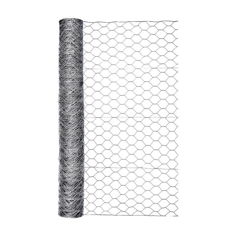 POULTRY NETTING 48"X50'