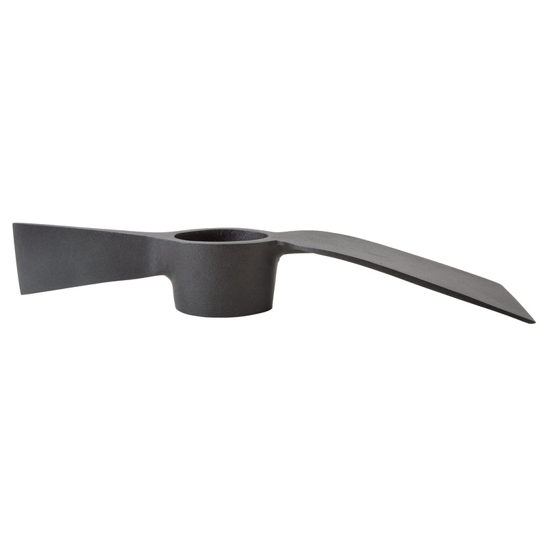 MATTOCK HEAD CUTTER 5#