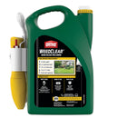 Ortho WeedClear Weed Killer RTU Liquid 1 gal