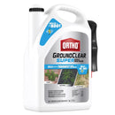 Ortho GroundClear Weed and Grass Killer RTU Liquid 1 gal
