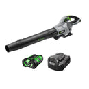 EGO LEAF BLOWER 615CFM