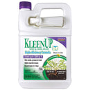 WEED&GRASS KLR RTU GL