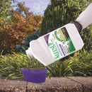 Bonide KleenUp Weed and Grass Killer Concentrate 32 oz