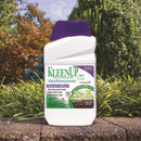 Bonide KleenUp Weed and Grass Killer Concentrate 32 oz