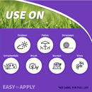 Bonide KleenUp Weed and Grass Killer Concentrate 32 oz