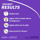 Bonide KleenUp Weed and Grass Killer Concentrate 32 oz