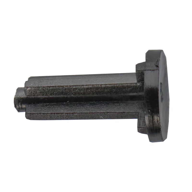 DRIP IRGTN PLUG 0.25"