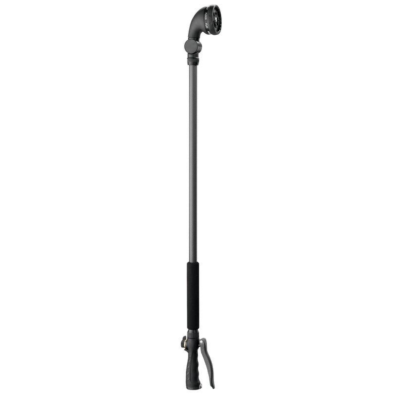TURRET WAND TITAN 9 PTRN