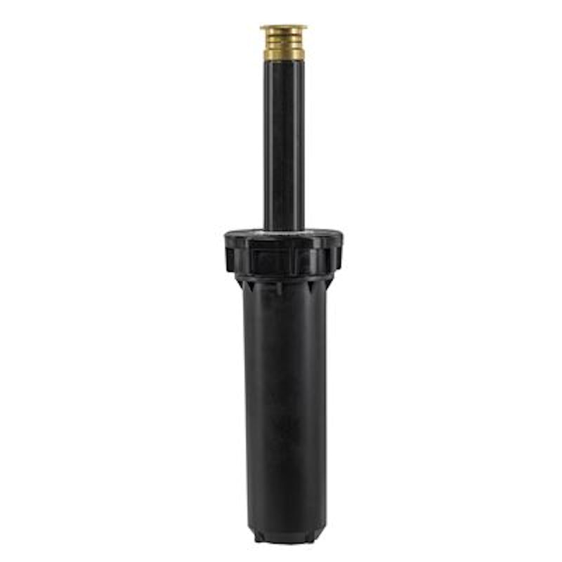 SPRAY HD POPUP TWNHLF 4"