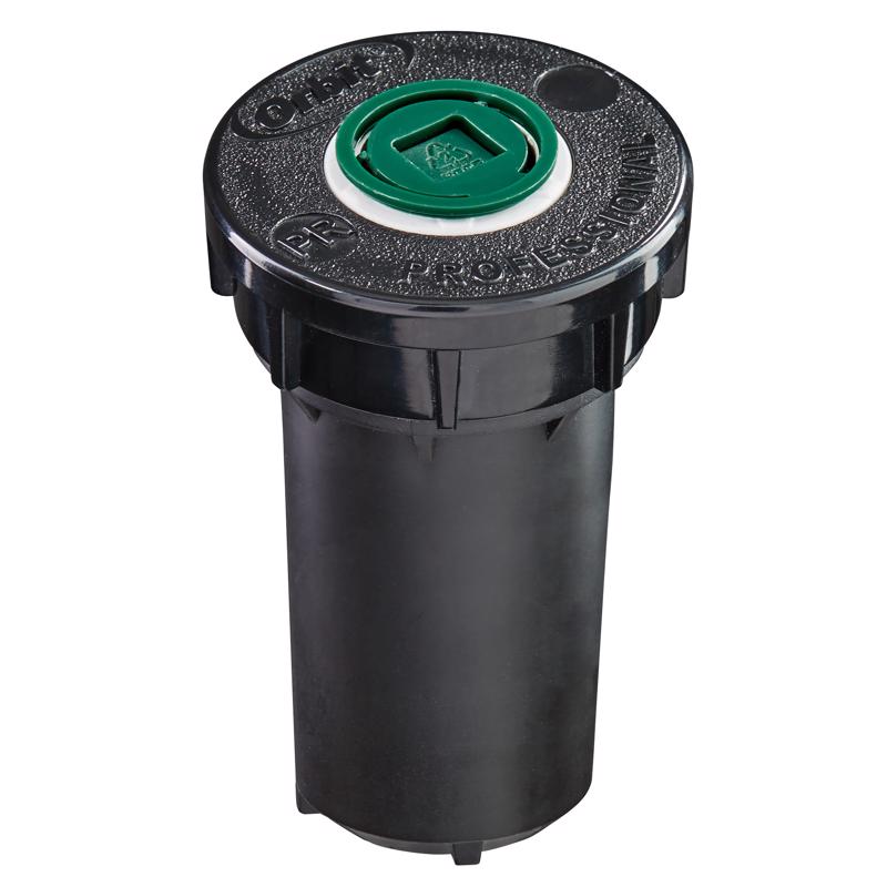 SPRAY HD POPUP W/CAP 2"